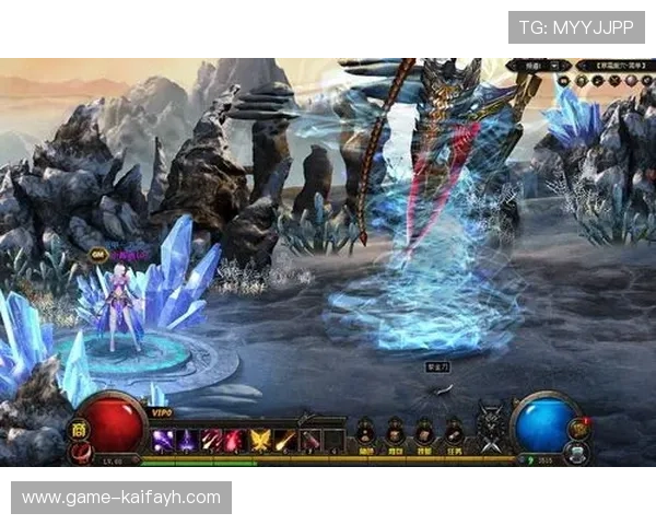 凯发集团网页版登录入口全面指南帮助玩家顺利进入游戏体验最新优惠活动