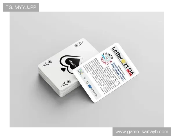 如何通过k8凯发官网登录入口顺利登录游戏,解决常见登录问题的详细操作指南 如何通过k8凯发官网登录入口顺利登录游戏,解决常见登录问题的详细操作指南