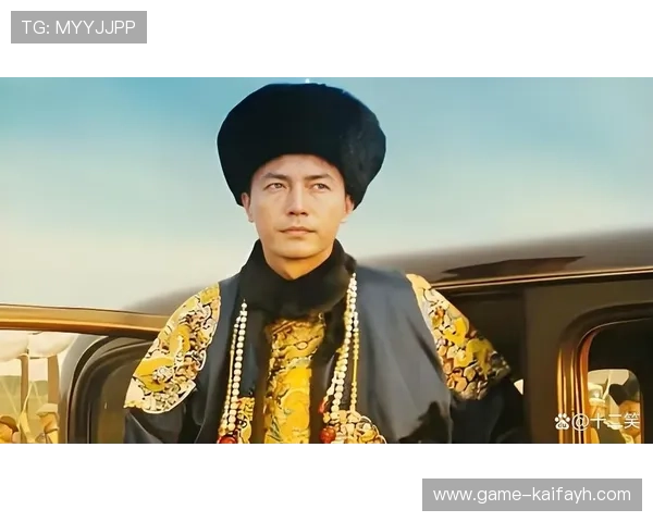 尊龙就是博:尊龙品牌在网络游戏中的品牌建设与用户粘性提升技巧 尊龙就是博:尊龙品牌在网络游戏中的品牌建设与用户粘性提升技巧