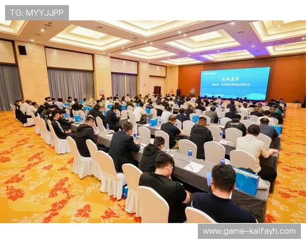 新手注册K8凯发线上开户的详细步骤与注意事项全攻略 新手注册K8凯发线上开户的详细步骤与注意事项全攻略