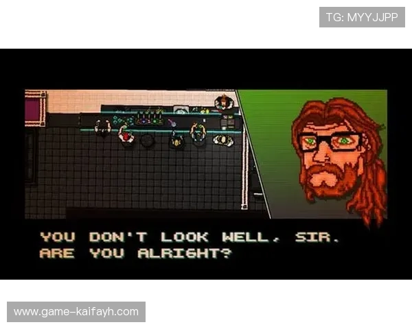 掌握凯发集团下载官网网址查询技巧保障账号安全与游戏顺畅体验 掌握凯发集团下载官网网址查询技巧保障账号安全与游戏顺畅体验