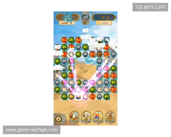 选择凯发直营的五大理由，助你轻松体验高品质在线游戏乐趣