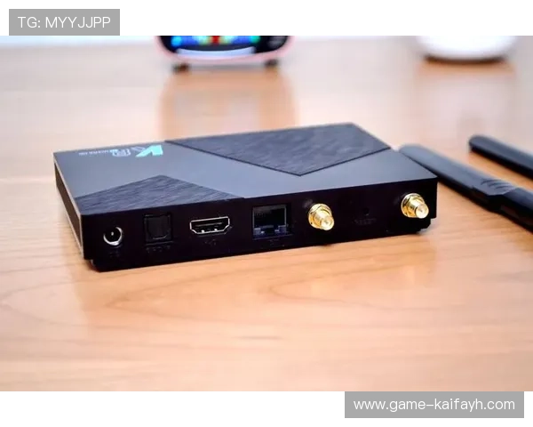 k8旗舰厅app下载安装官方免费版最新版本，支持多国语言满足全球玩家需求