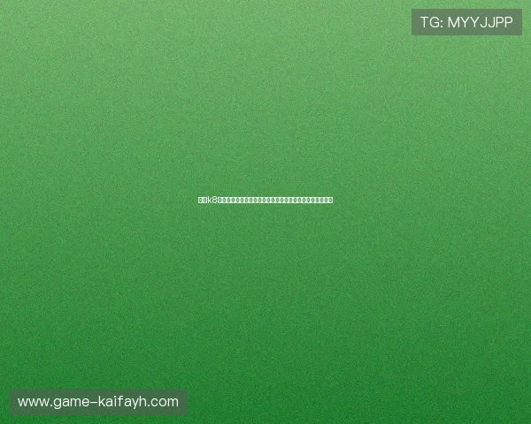 凯发k8官方网娱促销活动丰富多样为玩家带来实实在在的优惠福利