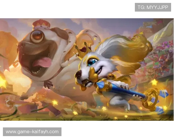 凯发官方下载入口，确保每位玩家都能轻松获取正版游戏资源