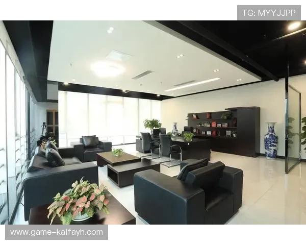 凯发旗舰厅官方地址最新更新信息及访问方法全攻略