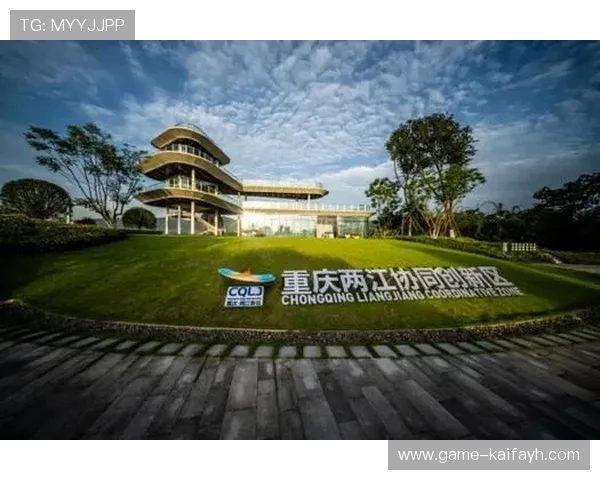 深入了解AG厅总部的核心业务与发展战略，助力游戏行业创新与突破