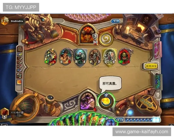 K8电子游艺用户评价与口碑分析，真实玩家分享游戏体验与收益心得