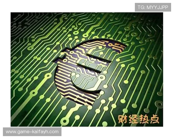 凯发娱乐娱乐官网入口官方入口地址，帮助玩家轻松找到正规安全的游戏登录通道