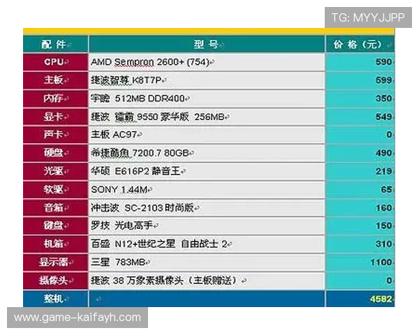 K8手机官方网站最新资讯与产品详细介绍,帮助用户全面了解手机性能与功能 K8手机官方网站最新资讯与产品详细介绍,帮助用户全面了解手机性能与功能