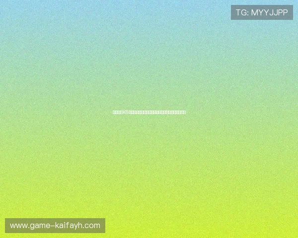 如何辨别K8体育品牌正品与假货,保障你的购物权益与产品质量 如何辨别K8体育品牌正品与假货,保障你的购物权益与产品质量