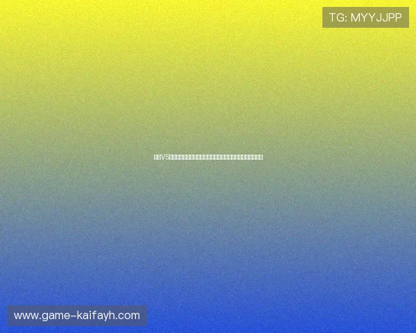 德国VS厄瓜多尔赛后报道:比赛结果、关键战术解析及球队表现点评