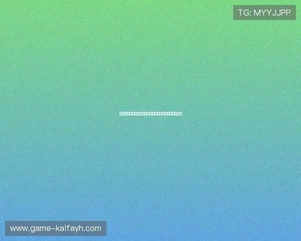 摩洛哥队员状态更新及苏格兰球队备战世界杯的最新情况