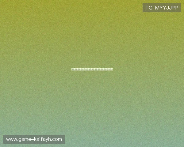 海地对阵巴西比赛精彩进球集锦世界杯激烈对抗足球精彩瞬间